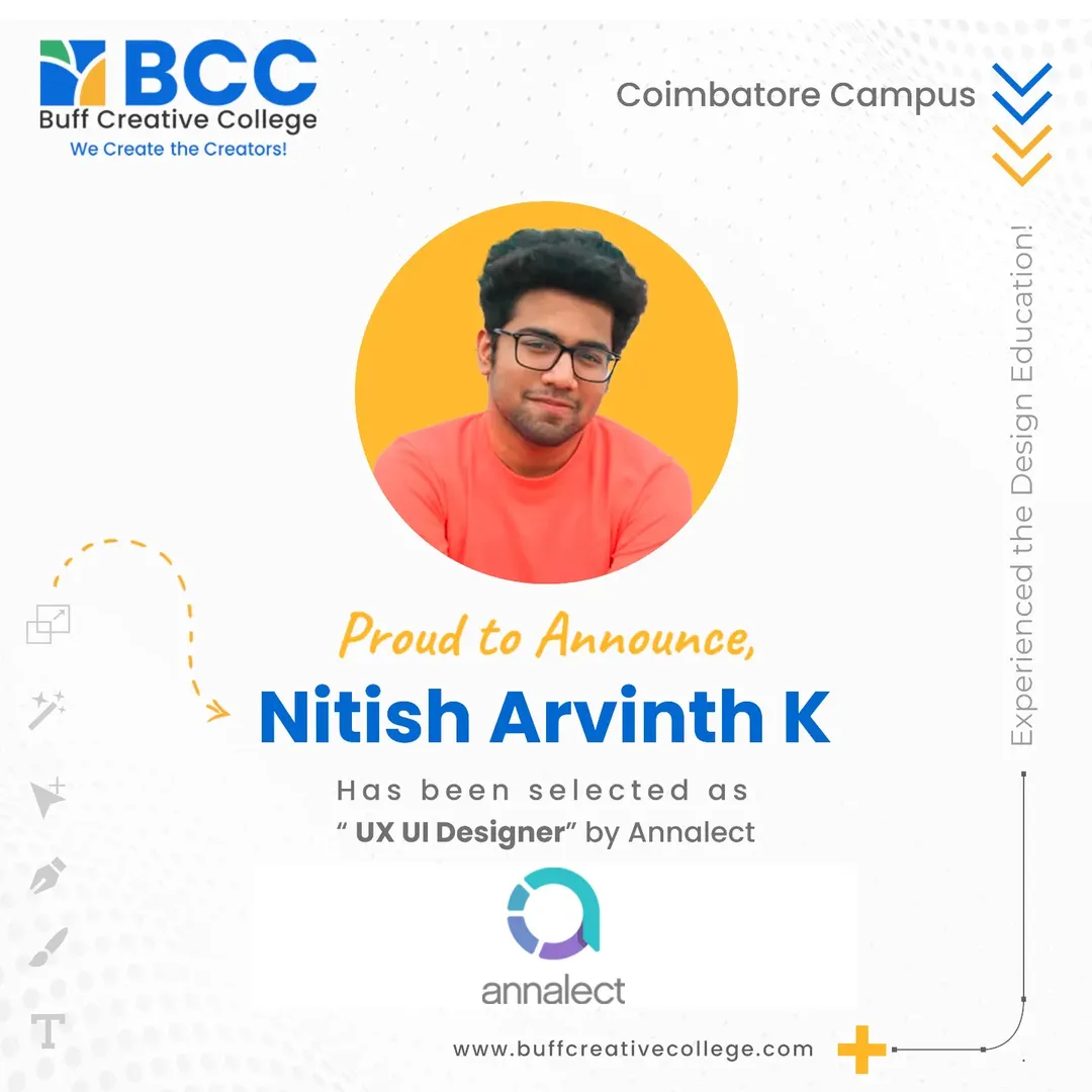 Nitish